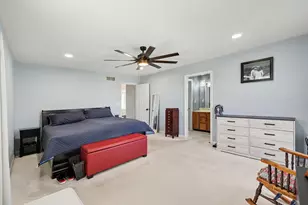 1435 Boone Aire Rd, Florence, KY 41042 - Photo 15