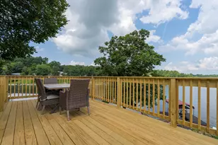 315 Dora Bill Ln, Dry Ridge, KY 41035 - Photo 9