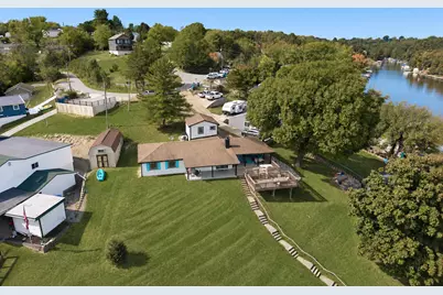 315 Dora Bill Lane, Dry Ridge, KY 41035 - Photo 41