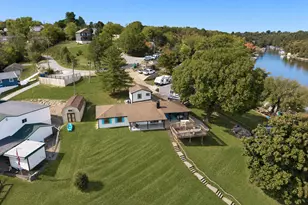 315 Dora Bill Ln, Dry Ridge, KY 41035 - Photo 41