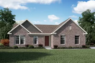3880 Emerald Isle Dr, Union, KY 41091 - Photo 1