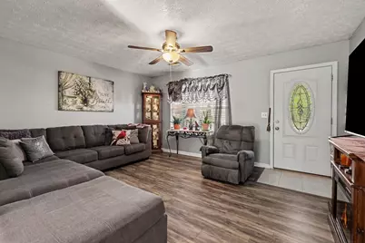 371 Harvest Way, Crittenden, KY 41030 - Photo 5