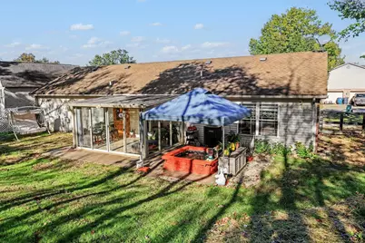 371 Harvest Way, Crittenden, KY 41030 - Photo 27
