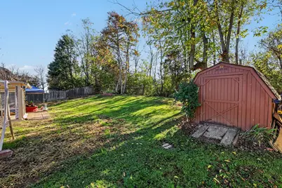 371 Harvest Way, Crittenden, KY 41030 - Photo 29
