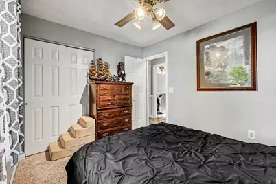 371 Harvest Way, Crittenden, KY 41030 - Photo 23