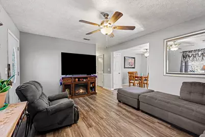 371 Harvest Way, Crittenden, KY 41030 - Photo 7