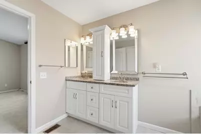 9845 Burleigh Lane, Union, KY 41091 - Photo 29