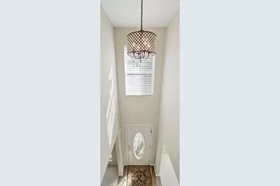 9845 Burleigh Lane, Union, KY 41091 - Photo 25