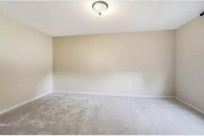 9845 Burleigh Lane, Union, KY 41091 - Photo 21