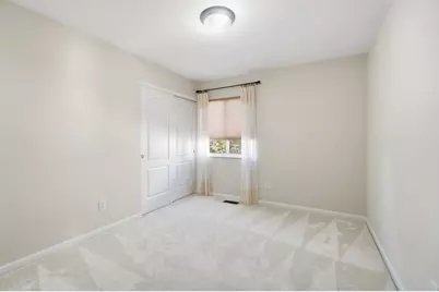 9845 Burleigh Lane, Union, KY 41091 - Photo 33
