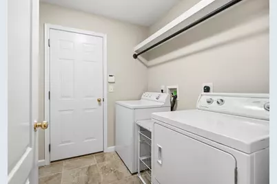 9845 Burleigh Lane, Union, KY 41091 - Photo 23