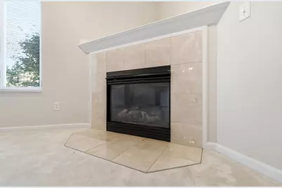 9845 Burleigh Lane, Union, KY 41091 - Photo 15