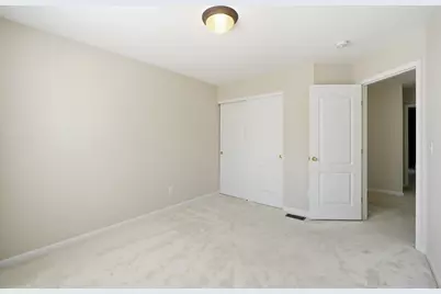 9845 Burleigh Lane, Union, KY 41091 - Photo 35