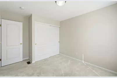 9845 Burleigh Lane, Union, KY 41091 - Photo 37