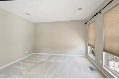 9845 Burleigh Lane, Union, KY 41091 - Photo 11