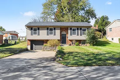 623 Perimeter Drive, Erlanger, KY 41018 - Photo 1