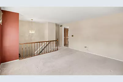 623 Perimeter Drive, Erlanger, KY 41018 - Photo 5