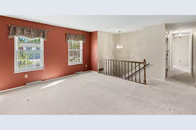 623 Perimeter Drive, Erlanger, KY 41018 - Photo 3