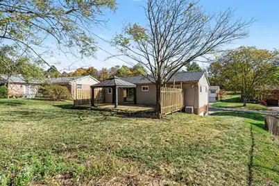 623 Perimeter Drive, Erlanger, KY 41018 - Photo 25