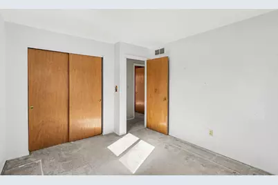 623 Perimeter Drive, Erlanger, KY 41018 - Photo 11