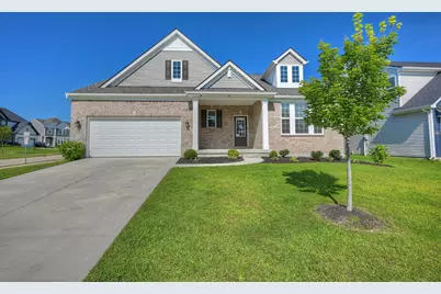 6660 Gordon Boulevard, Union, KY 41091 - Photo 1