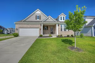 6660 Gordon Blvd, Union, KY 41091 - Photo 1