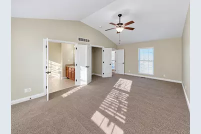 10328 Stonewall Court, Independence, KY 41051 - Photo 19