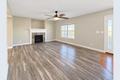 10328 Stonewall Court, Independence, KY 41051 - Photo 3