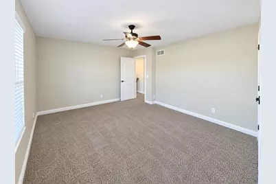 10328 Stonewall Court, Independence, KY 41051 - Photo 25