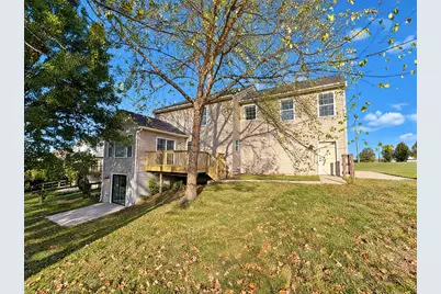 10328 Stonewall Court, Independence, KY 41051 - Photo 39