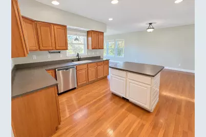 10328 Stonewall Court, Independence, KY 41051 - Photo 7