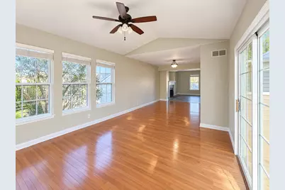 10328 Stonewall Court, Independence, KY 41051 - Photo 13
