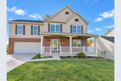 10328 Stonewall Court, Independence, KY 41051 - Photo 1