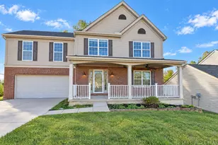 10328 Stonewall Ct, Independence, KY 41051 - Photo 1