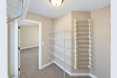 10328 Stonewall Court, Independence, KY 41051 - Photo 23