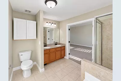 10328 Stonewall Court, Independence, KY 41051 - Photo 21