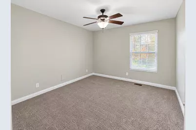10328 Stonewall Court, Independence, KY 41051 - Photo 29