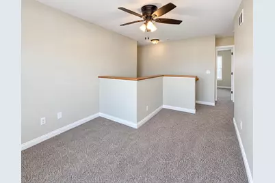 10328 Stonewall Court, Independence, KY 41051 - Photo 15