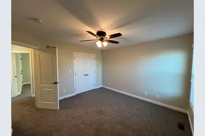 10328 Stonewall Court, Independence, KY 41051 - Photo 27