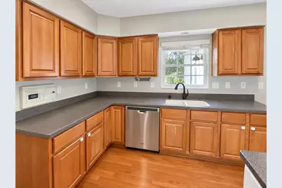 10328 Stonewall Court, Independence, KY 41051 - Photo 9