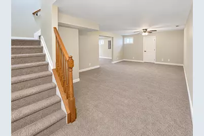 10328 Stonewall Court, Independence, KY 41051 - Photo 31