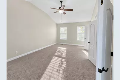 10328 Stonewall Court, Independence, KY 41051 - Photo 17