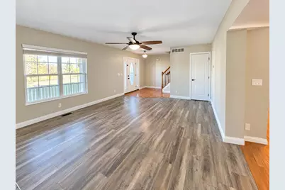 10328 Stonewall Court, Independence, KY 41051 - Photo 5