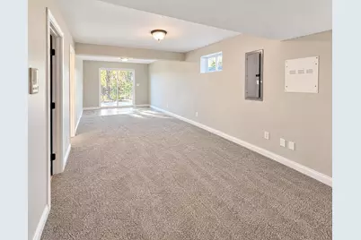 10328 Stonewall Court, Independence, KY 41051 - Photo 33