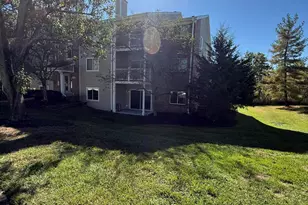 60 Creekwood Dr, Wilder, KY 41071 - Photo 1