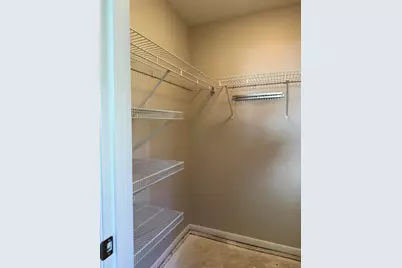 60 Creekwood Drive #3, Wilder, KY 41071 - Photo 25
