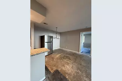 60 Creekwood Drive #3, Wilder, KY 41071 - Photo 17