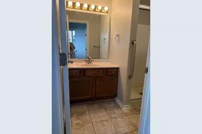 60 Creekwood Drive #3, Wilder, KY 41071 - Photo 23
