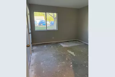 60 Creekwood Drive #3, Wilder, KY 41071 - Photo 29