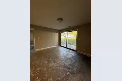 60 Creekwood Drive #3, Wilder, KY 41071 - Photo 19